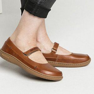 NWOT Birkenstock Iona